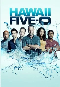 Hawaii Five-0