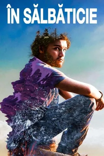 Into the Wild (2007)
