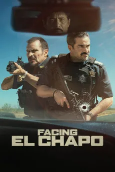 La Captura (2026)