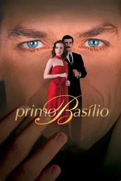 Primo Basílio (2007)