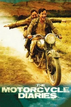 Jurnal de calatorie (2004)