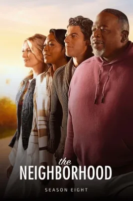The Neighborhood