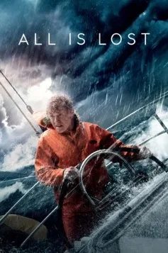 Cand totul e pierdut (2013)