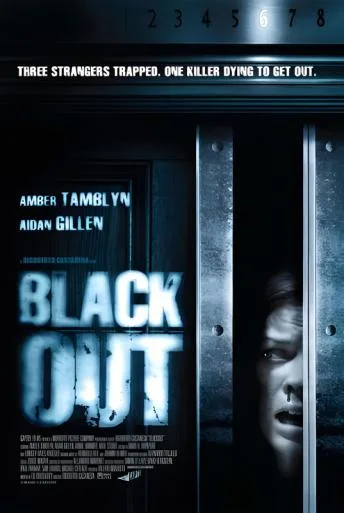 Blackout (2008)