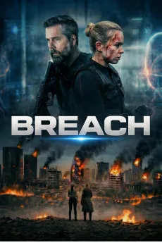 Breach (2026)