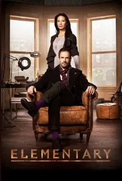 Elementary