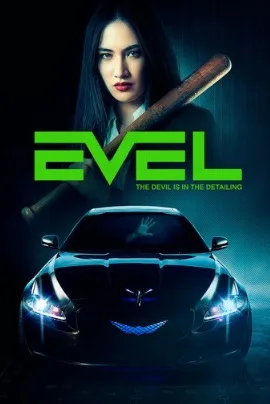 Evel (2026)