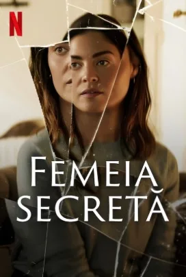 Femeia secretă (2026)