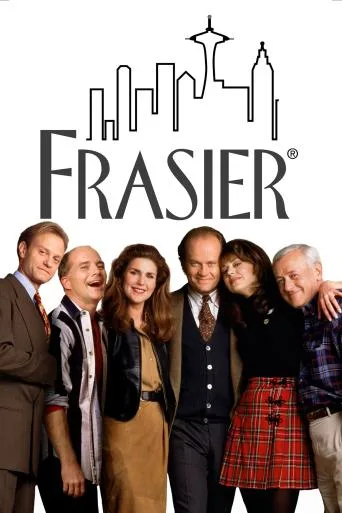 Frasier