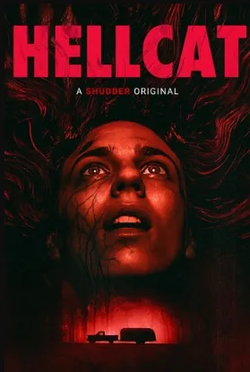Hellcat (2025)