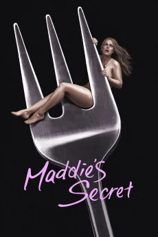 Maddie’s Secret (2025)