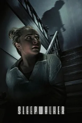 Sleepwalker (2026)