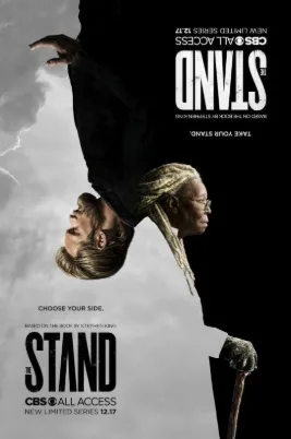 The Stand