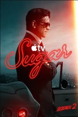 Sugar