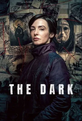 The Dark