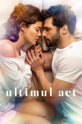 Ultimul act (2026)