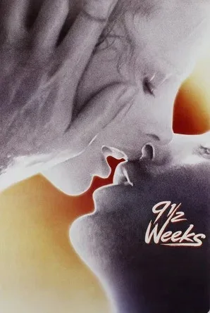 Nine Half Weeks (Nine 1/2 Weeks) (1986)