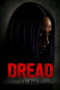 Dread (2026)