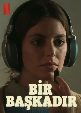Ne-am întâlnit la Istanbul (2020)