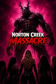 Norton Creek Massacre (2026)