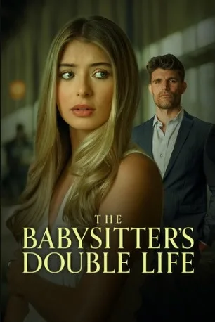 The Babysitters Double Life (2026)