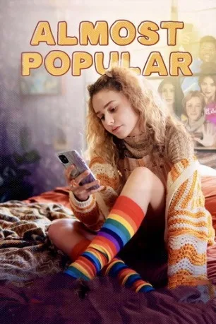 Almost Popular (2024)