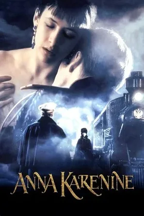 Anna Karenina (1997)