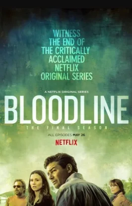 Bloodline