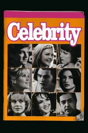 Celebrity – Celebritate (1998)