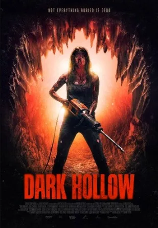 Dark Hollow (2026)