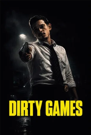 Dirty Games (2026)