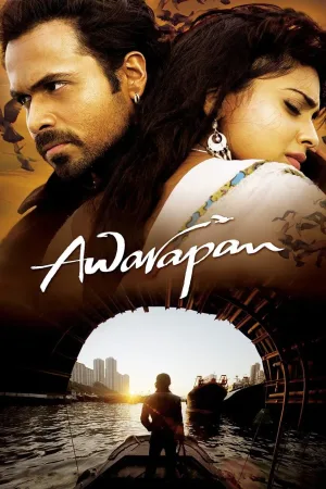 Awarapan – Aventurierul (2007)