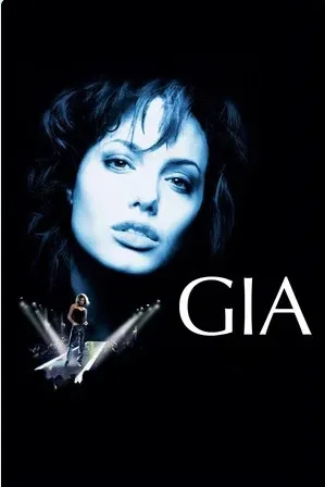 Gia (1998)