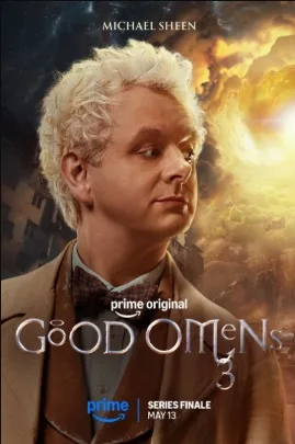 Good Omens