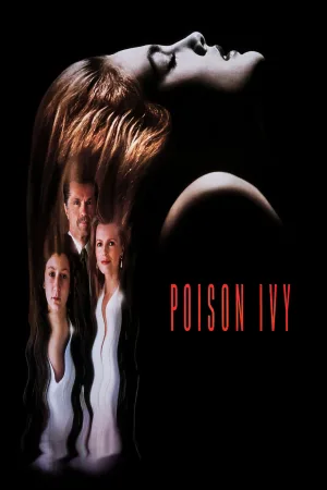 Poison Ivy – Seductie otravitoare (1992)