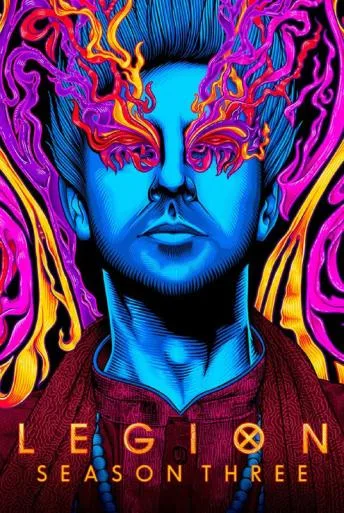 Legion