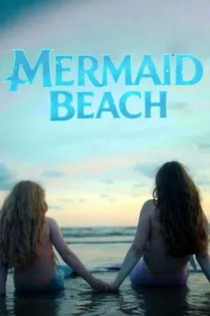 Mermaid Beach (2026)