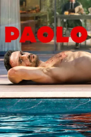 Paolo (2026)