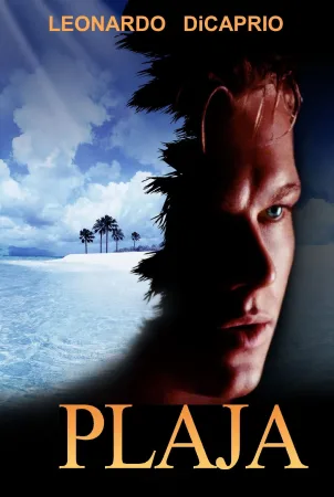 The Beach – Plaja (2000)