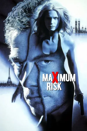 Maximum Risk – Risc maxim (1996)