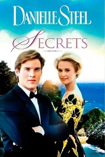 Secrete (1992)