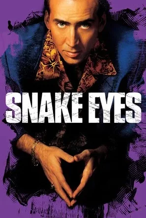 Snake Eyes (1998)
