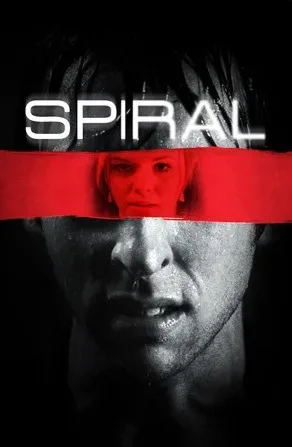 Spiral (2007)