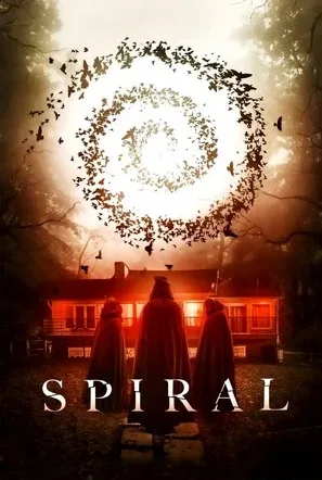 Spiral (2019)