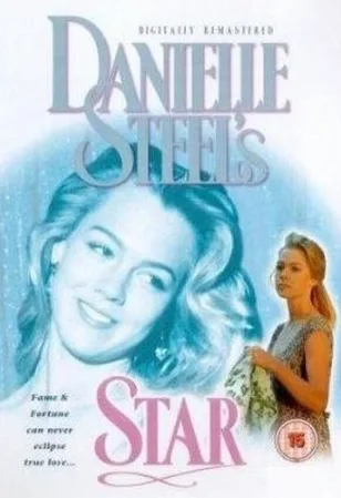 Star – Vedeta (1993)