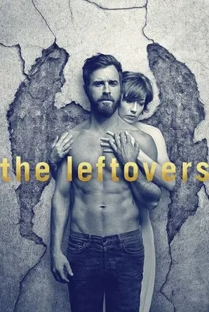 The Leftovers
