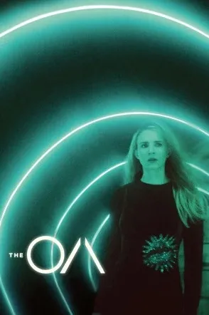 The OA