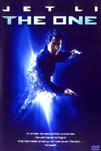 The One – Unicul (2001)