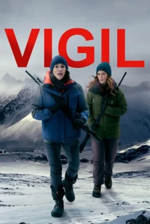 Vigil