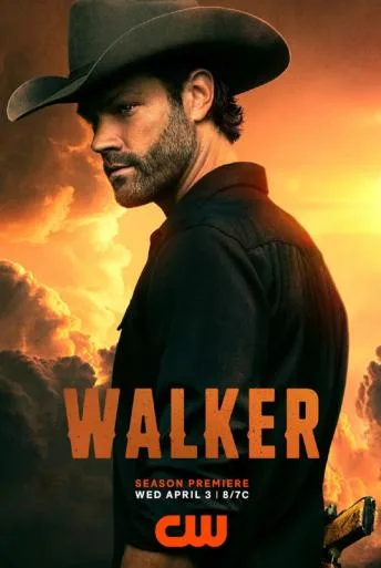Walker